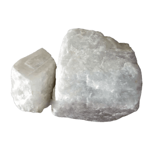 sodium-feldspar
